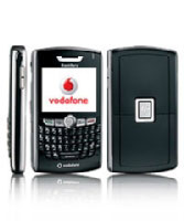 Vodafone BlackBerry 8800 (315699)